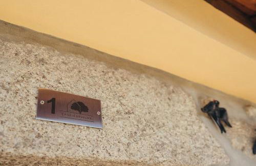 Casa da Carvalha - Foto 4