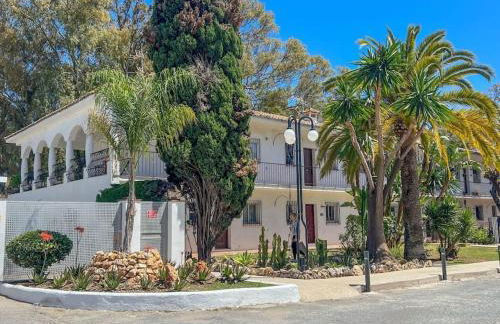 Apartamento Andrea con piscina - Foto 30