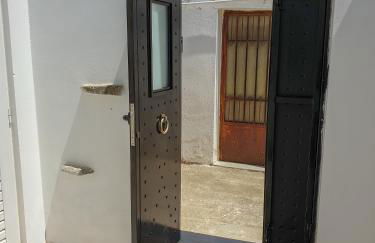 Irina's House - Foto 20