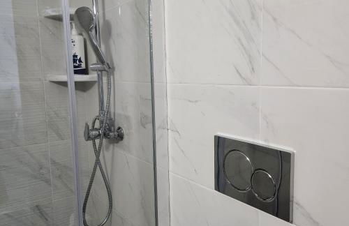 Karystos sea side apartment - Foto 15