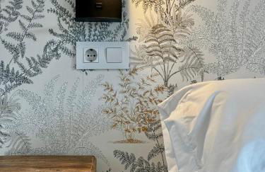 Apartamentos centro I.II - Photo 16