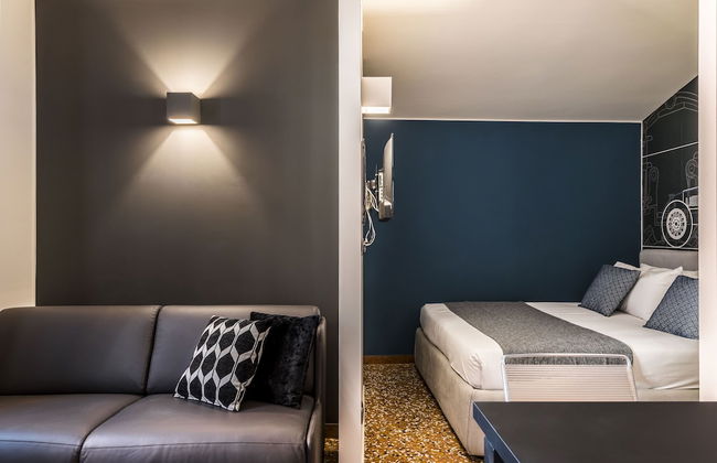 Design Club Collection - Foto 57