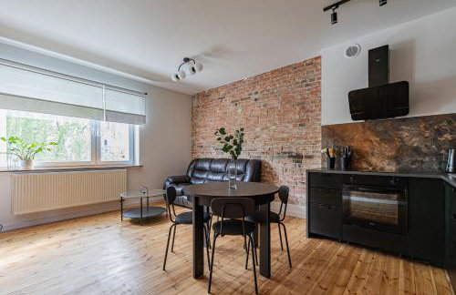 Glow Apartments, Apartament Gdynia Midtown blisko Dworca PKP - Foto 27