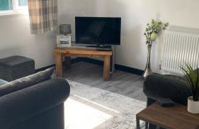 2 bedroom modern cabin near snowdonia national park - Photo 10