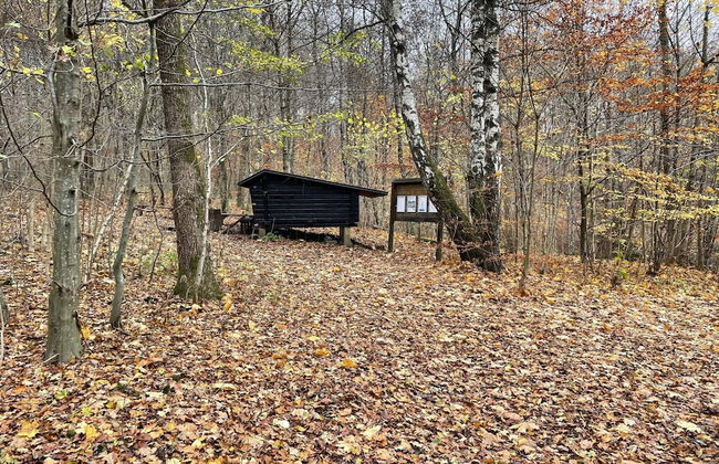 Holiday Home With Swimming Pool - Foto 3