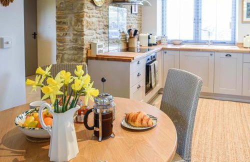 Wicket View - Photo 7