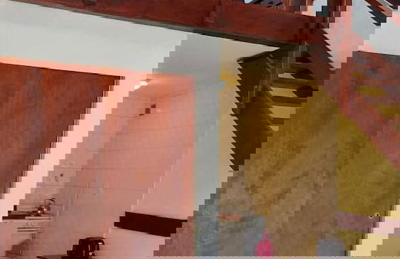 Casa del Lago - Photo 13