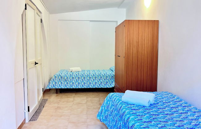 Sea View House 1, Panorama, Nature, Sun and Peace! - Foto 6