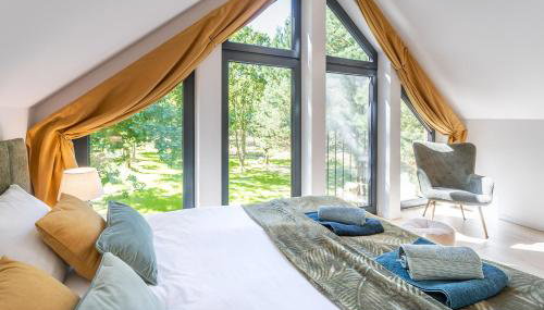 Słowińskie Tarasy - Foto 5