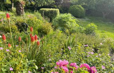 Beautiful Perranporth country house near the beach - Foto 5