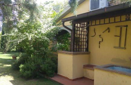 Agriturismo Pettinari - Foto 54