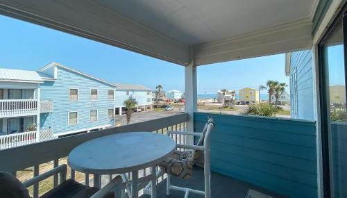 Sea Oats G204 - Foto 2