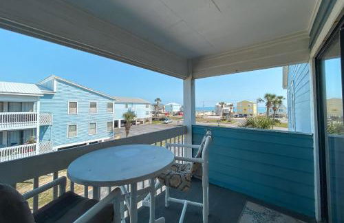 Sea Oats G204 - Foto 2