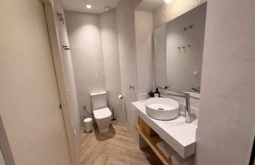 Arcos de Santa Marta - Photo 56