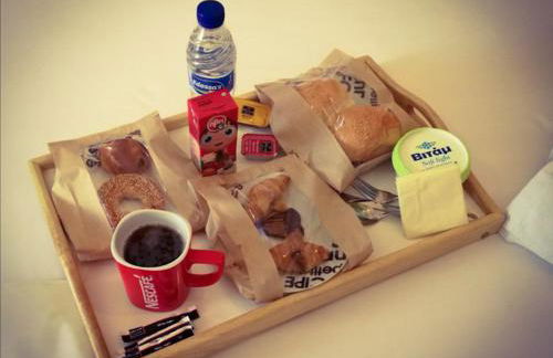 Iliana's house - Photo 18