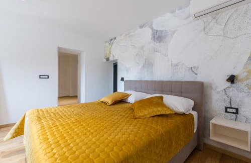 Casa Ivini - Foto 17