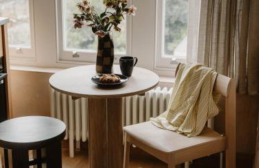 Mason & Fifth, Belsize Park - Foto 22