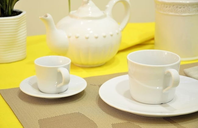 Duca 70 Suite Home - Photo 21