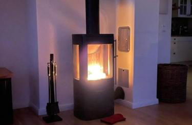 Ferienhaus Wiesenkate - Foto 9