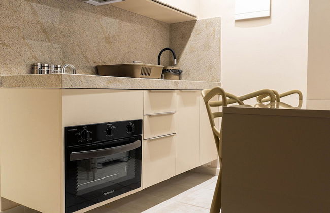 Flat Beach Class Internacional por Yolo - Foto 15