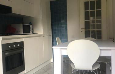 Elena’s home - Foto 6