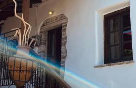 Δυό Πηγές - Foto 1