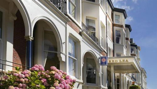 Red Lea Apartments with Pool & Spa Access - Foto 2