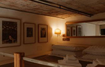 Restart Accommodations Farnesina - Foto 28