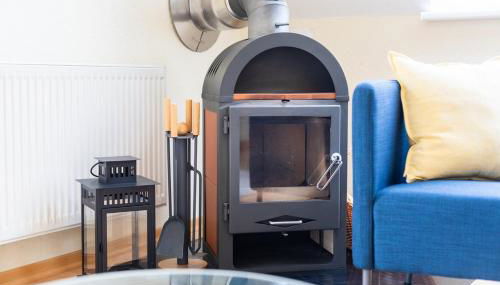 Möwennest - Photo 4