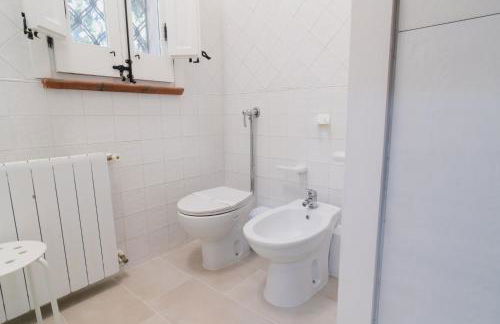 Casa Vacanze Verdemare con Piscina - Foto 50