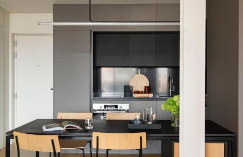 Archie Living - Foto 7