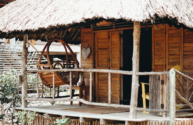 Morena Beach - Foto 12