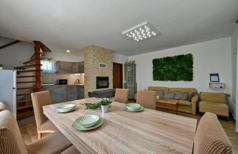 Jungle House with private pool and hot tub - Foto 42