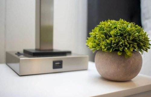 Mins to ASU & Downtown- Foxy on Felder - Foto 32