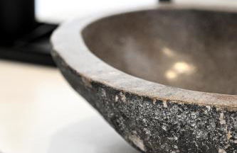 Etherial View Villas Skiathos - Foto 65