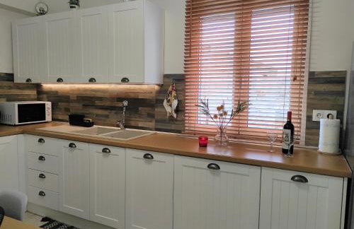 The Hidden Well Holiday Home - Foto 29