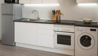 Casa con Terraza Privada, Atardeceres y Barbacoa - Foto 4