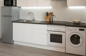 Casa con Terraza Privada, Atardeceres y Barbacoa - Foto 4