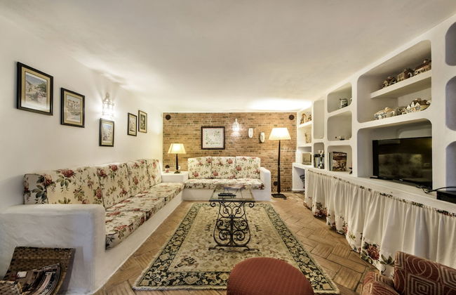 Quinta dos Medronheiros - Foto 25