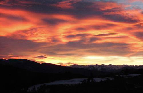 Unterwirtshof - Foto 17