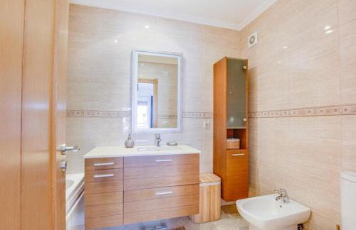 Seu refúgio perfeito - Foto 7