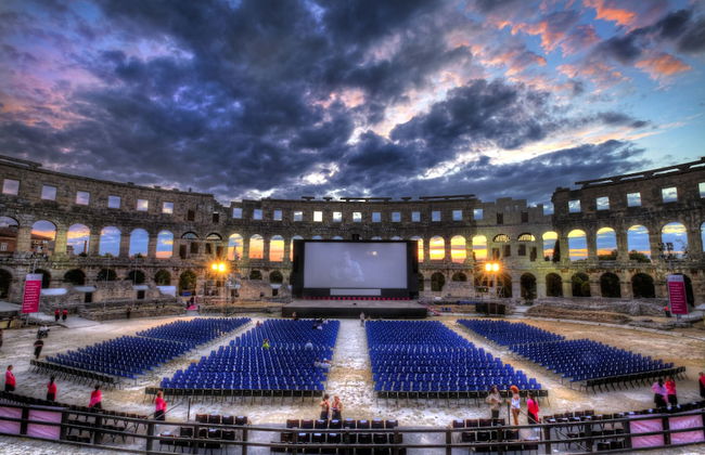 Apartments Antons 2 - Foto 34