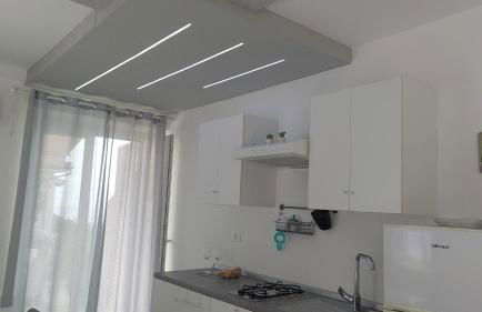 Villa Anna Maria - Foto 32