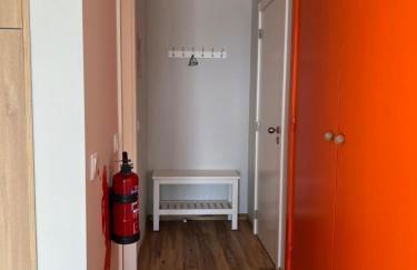 Caniçal houses - Madeira - Photo 32