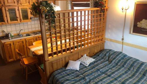 Mellon House - Foto 5