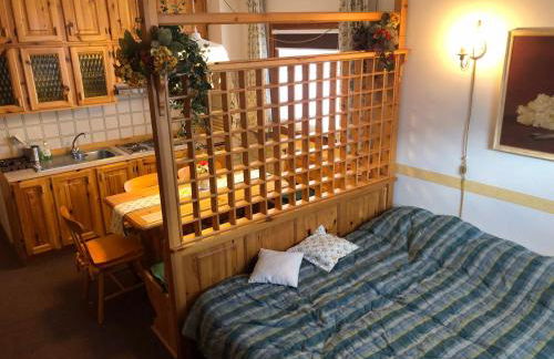 Mellon House - Foto 5