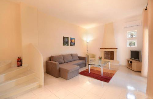 Villa Silvia by Andrian Villas - Foto 7