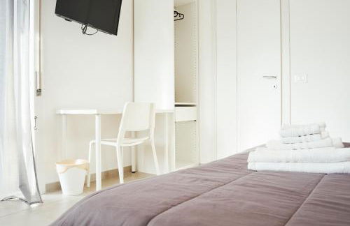 CIVICO 15 BED BREAKFAST - Foto 12