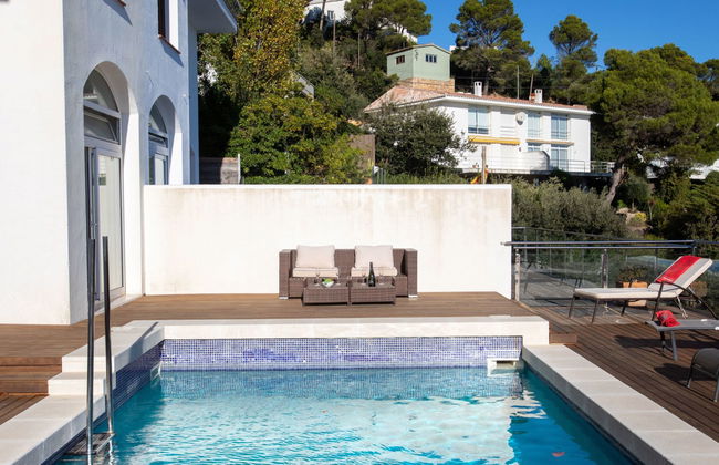 La Sardana - Foto 21