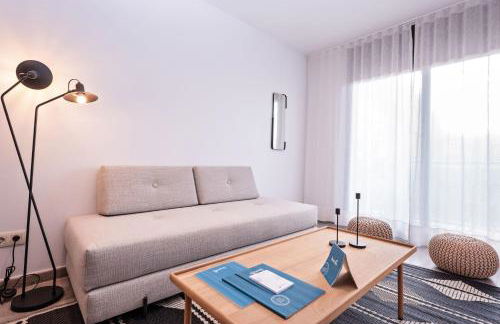 Sweett - Casa Fira - Photo 34